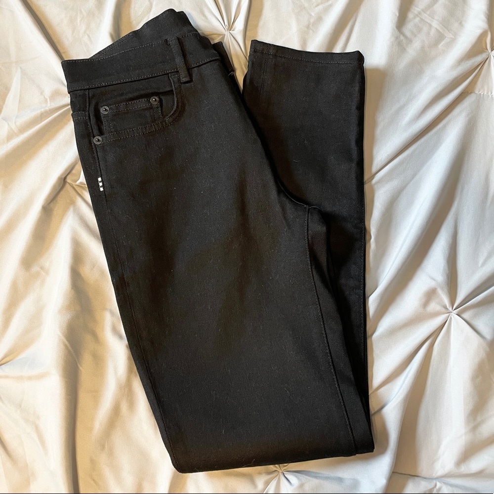 Proenza Schouler Jeans - Size 26